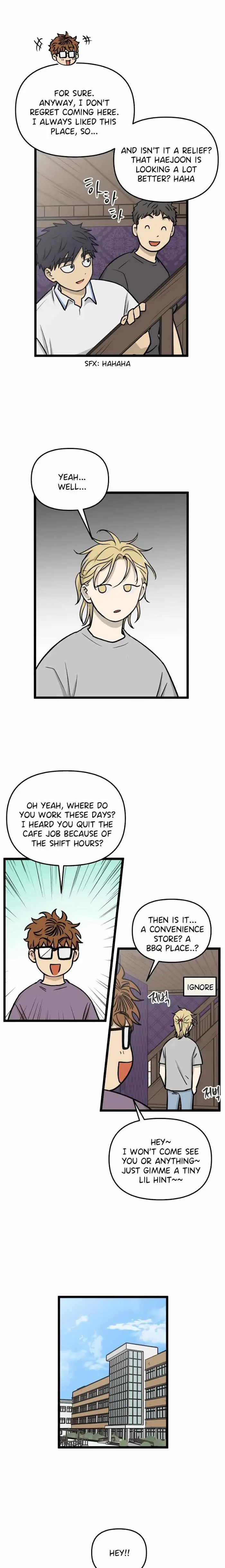 No Home Chapter 235 image 05_optimized